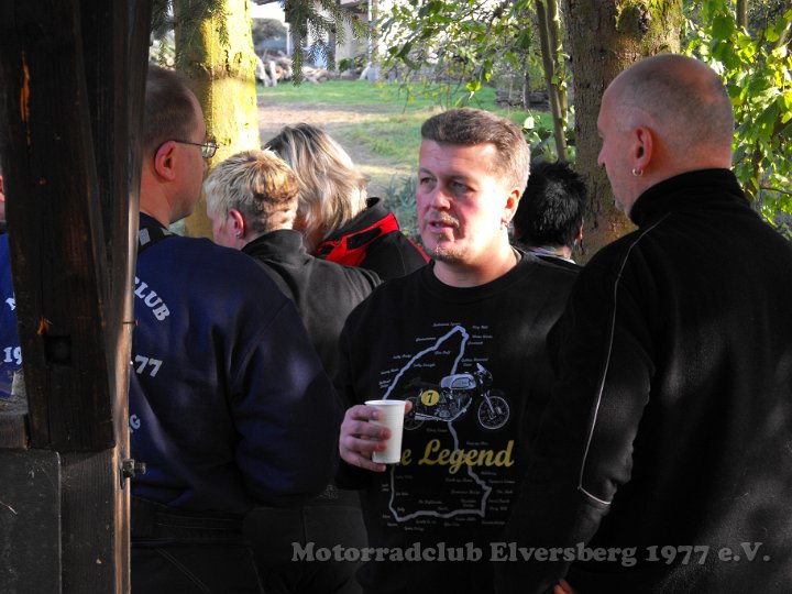 MCE Saisonabschlussfahrt 2011 - 088.JPG